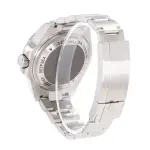 Rolex Sea Dweller Watch - View 3