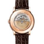 Vacheron Constantin Watch - View 4
