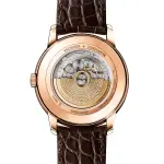 Vacheron Constantin Watch - View 4