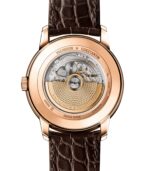 Vacheron Constantin Watch - Image 4