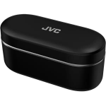 JVC Earbuds - Image 4