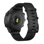 Garmin Marq Commander Smartwatch - Image 4