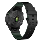 Garmin Marq Golfer Smartwatch - Image 4
