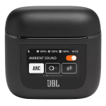 JBL Tour Pro 2 Earbuds - Image 4