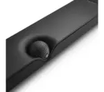 Devialet Dione Soundbar - View 2