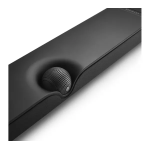 Devialet Dione Soundbar - Image 2