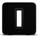 Sonos Arc Soundbar - Image 4