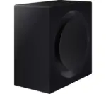 Samsung Soundbar - View 4
