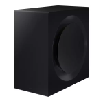 Samsung Soundbar - Image 4