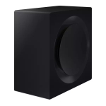 Samsung Soundbar - View 4