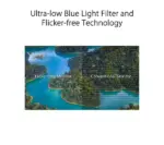 ASUS Monitor - View 4