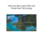 ASUS Monitor - Image 4