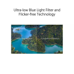 ASUS Monitor - View 4