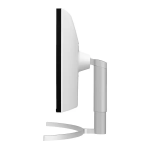 LG IPS Monitor - Image 4