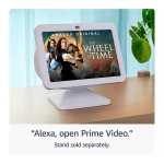 Amazon Echo Show 8 3rd Gen - View 4
