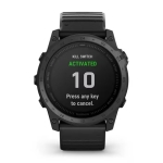 Garmin Tactix 7 Smartwatch - Image 4