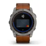 Omega Speedmaster Watch - Image 4