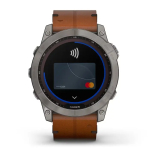 Omega Speedmaster Watch - View 4