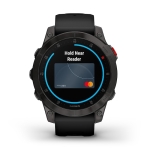 Garmin Epix Gen 2 Smartwatch - Image 4