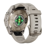 Garmin Epix Pro Gen 2 Smartwatch - Image 4