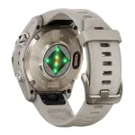 Omega Seamaster Diver 300 Watch - Image 4