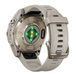 Omega Seamaster Diver 300 Watch - View 4