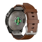 Garmin Fenix 7 Pro Smartwatch - Image 4