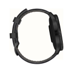 Garmin Venu 3 Smartwatch - Image 4