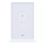 Starlink Satellite Antenna - Image 4