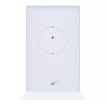 Starlink Satellite Antenna - View 4