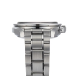 Omega Speedmaster Racing Moonwatch - Image 4