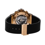 Hublot Big Bang Chronograph Watch - Image 4