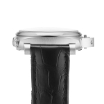 Panerai Watch - Image 4