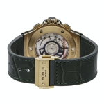 Hublot Big Bang Watch - Image 4