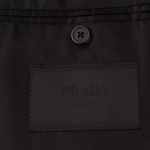 Prada Suit - Image 4