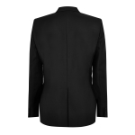 Dsquared2 Suit - Image 3