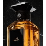 Guerlain Perfume - Image 4