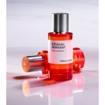 Maison Crivelli Perfume - Image 4