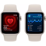 Apple Watch SE 2023 - Image 4