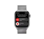 Apple Watch Series 8 - View 4