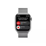 Apple Watch Series 8 - Image 4