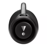JBL Boombox 3 Speaker - Image 4