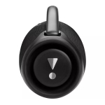 JBL Boombox 3 Speaker - View 4