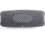 JBL Charge 5 Speaker - View 4