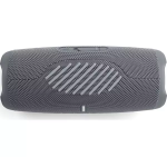 JBL Charge 5 Speaker - Image 4
