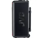 JVC Speaker - View 4