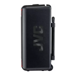 JVC Speaker - Image 4