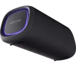 LG XBOOM Go XG7 Speaker - View 4