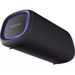 LG XBOOM Go XG7 Speaker - Image 4