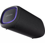 LG XBOOM Go XG7 Speaker - View 4